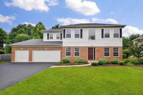 208 Mill Street, Batavia, IL 60510