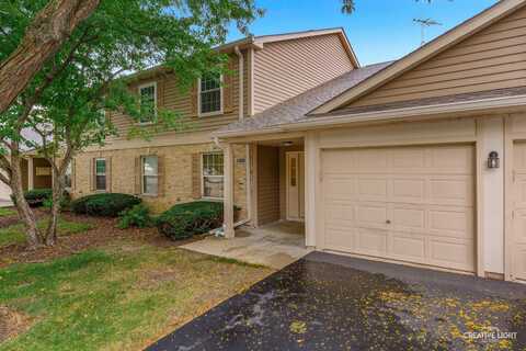 1106 Canterbury Court, Elgin, IL 60120