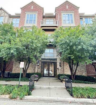 1781 TUDOR Lane, Northbrook, IL 60062