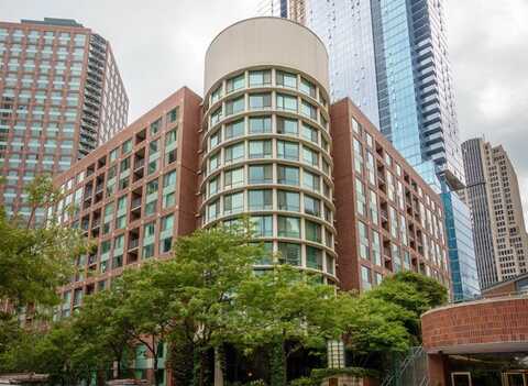 440 N MCCLURG Court, Chicago, IL 60611