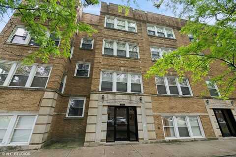 3849 W Ainslie Street, Chicago, IL 60625