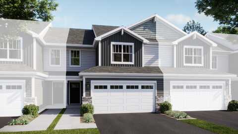 825 Lindsay Lane, West Dundee, IL 60118