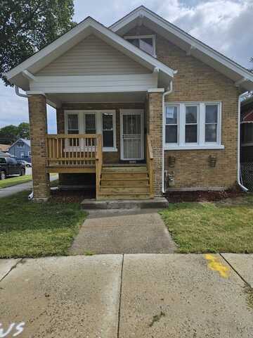 10101 S PERRY Avenue, Chicago, IL 60628