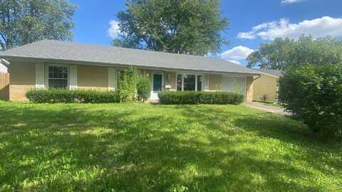 7873 Asbury Circle, Hanover Park, IL 60133