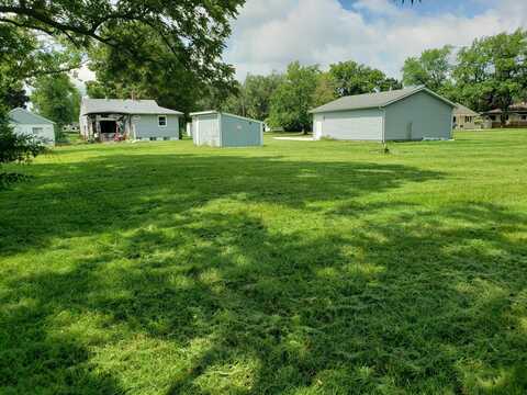 701 Fuller Avenue, Streator, IL 61364