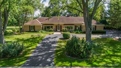 169 Crestview Court, Barrington, IL 60010