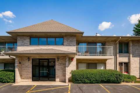 1061 Ashley Court S, Lockport, IL 60441