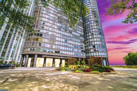 155 N Harbor Drive, Chicago, IL 60601