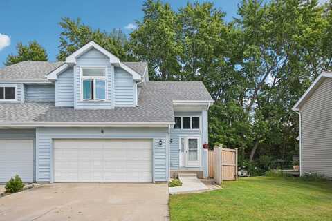 102 Ravinia Drive, Shorewood, IL 60404
