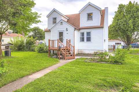 200 44th Avenue, Northlake, IL 60164