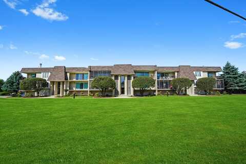 15713 BRASSIE Court, Orland Park, IL 60462
