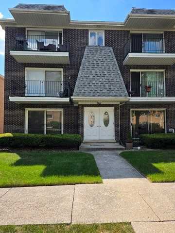 6139 Marshall Avenue, Chicago Ridge, IL 60415