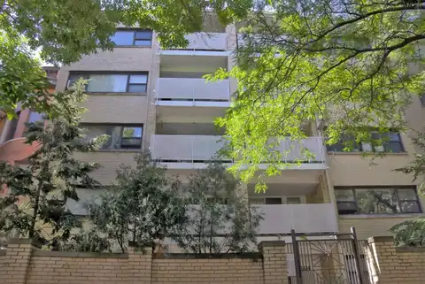 5616 N KENMORE Avenue, Chicago, IL 60660