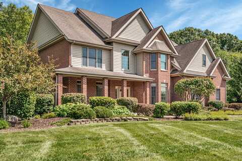 24530 W Bluff Road, Channahon, IL 60410