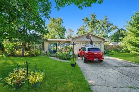 461 Cumberland Lane, Bolingbrook, IL 60440