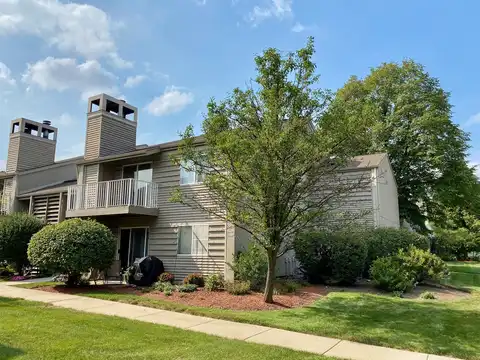 44 N Park Avenue, Lombard, IL 60148