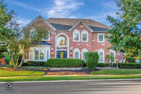 0s170 BEALER Circle, Geneva, IL 60134