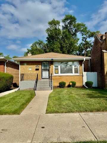 14603 Myrtle Avenue, Harvey, IL 60426