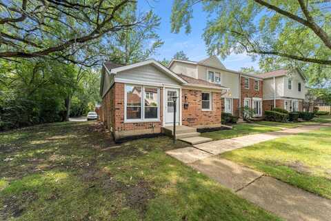 2056 Essex Court, Streamwood, IL 60107