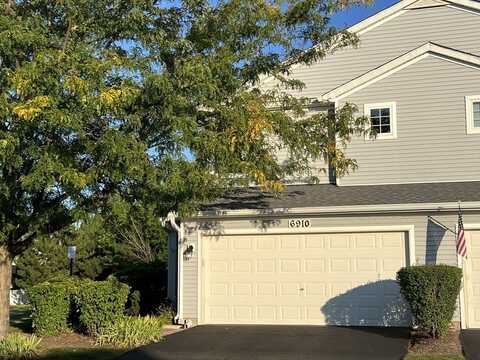 undefined, Plainfield, IL 60586
