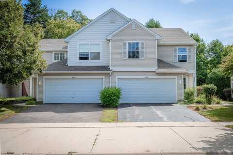 undefined, Carpentersville, IL 60110