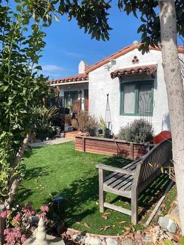 142 Avenida Granada, San Clemente, CA 92672