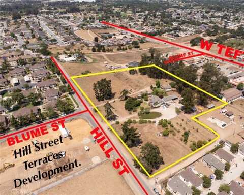 680 Hill Street, Nipomo, CA 93444