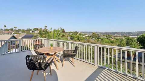 1895 Laurel Road, Oceanside, CA 92054