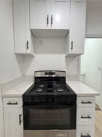 3929 Brighton Avenue, Los Angeles, CA 90062