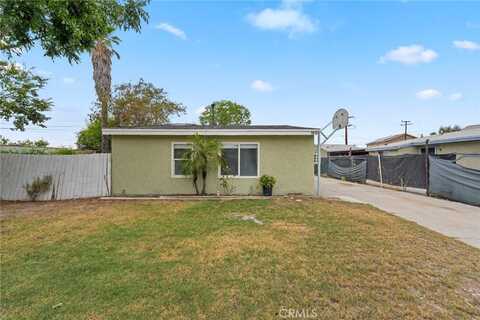 1880 Colorado Avenue, San Bernardino, CA 92411