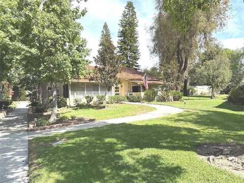 797 Via Los Altos, Laguna Woods, CA 92637
