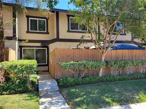 9800 Vesper Avenue, Panorama City, CA 91402