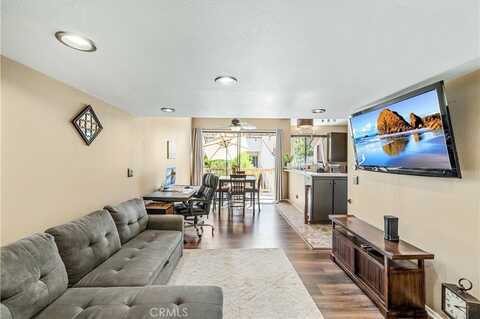 10580 N Lakeside Drive, Garden Grove, CA 92840