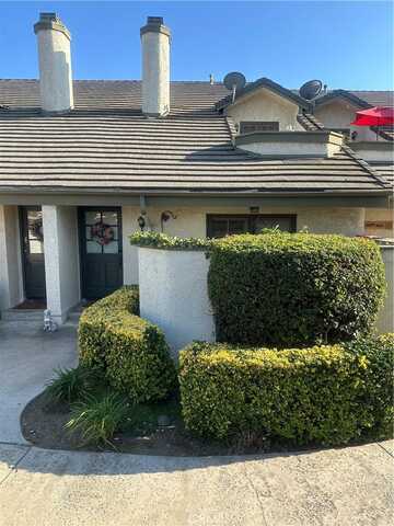 918 W Arrow, Upland, CA 91786