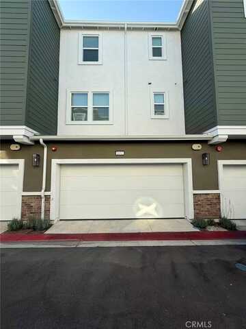 1692 Cayton Loop, West Covina, CA 91790