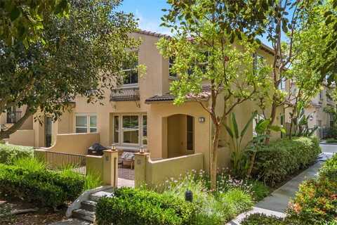68 Elysian, Irvine, CA 92618