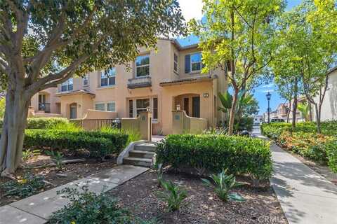68 Elysian, Irvine, CA 92618