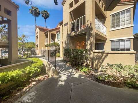 7365 Calle Cristobal, San Diego, CA 92126