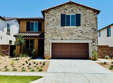 2282 Florentine Drive, Corona, CA 92883