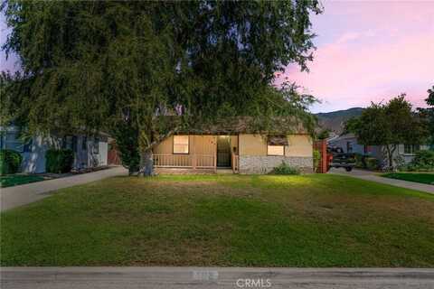 182 E 34th Street, San Bernardino, CA 92404