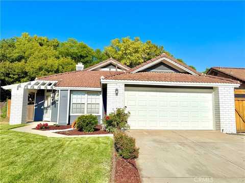 1422 Deborah Place, Beaumont, CA 92223