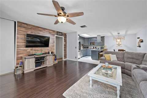 23516 Los Grandes Street, Aliso Viejo, CA 92656