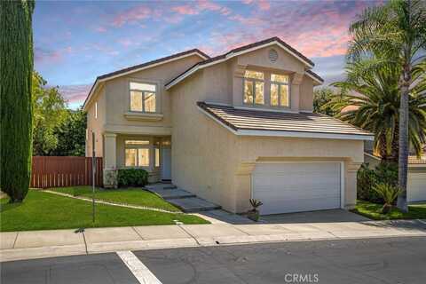 29771 Circle R Court, Escondido, CA 92026