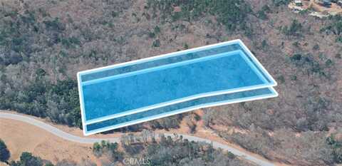 300 Ardis Road, Outside Area (Outside Ca), SC 29842