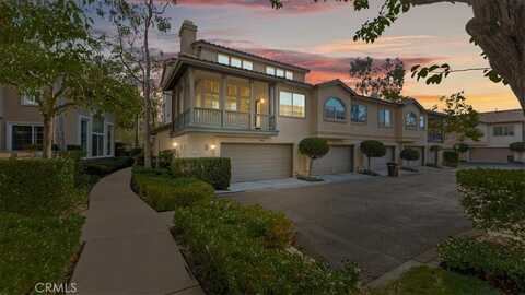 109 Tierra Montanosa, Rancho Santa Margarita, CA 92688