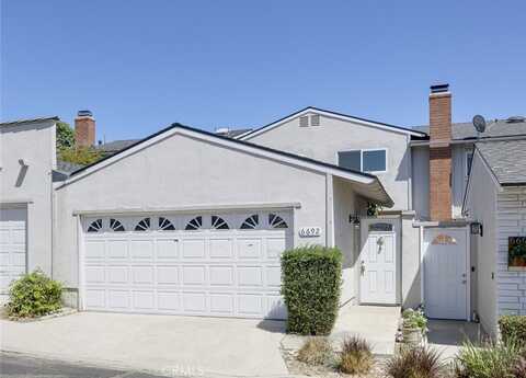 6692 Palma Circle, Yorba Linda, CA 92886