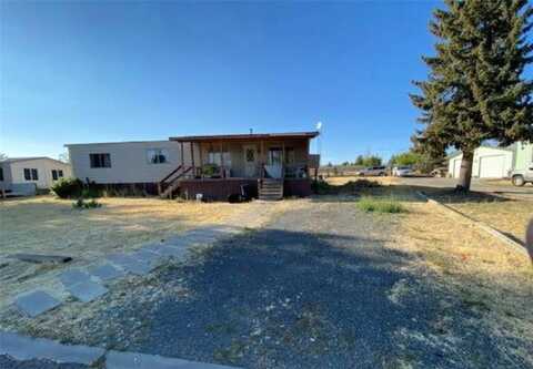 504 Archer Avenue, Alturas, CA 96101