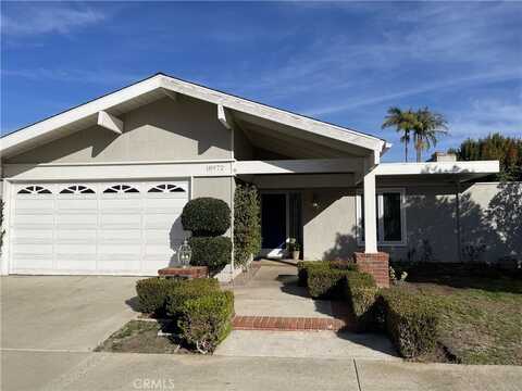 18972 Antioch Drive, Irvine, CA 92603