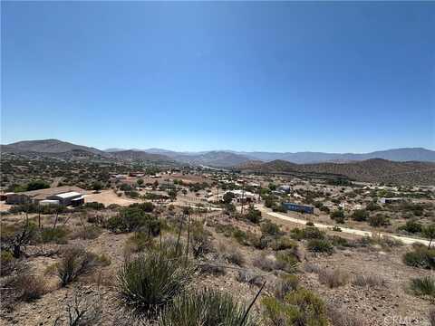 0 VIC KALMAN N OF SIERRA H, Acton, CA 93510
