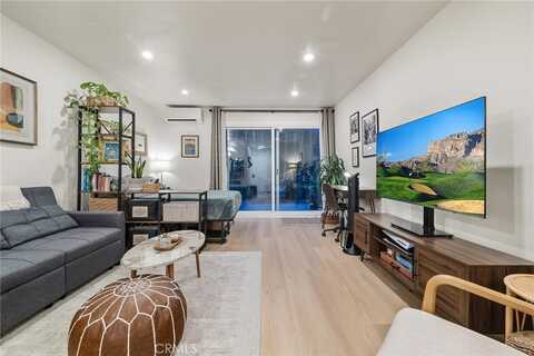 320 S Ardmore Avenue, Los Angeles, CA 90020